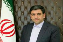 اعمال محدویت های جدید کرونایی در اردبیل 