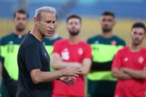 پرسپولیس و یحیی گل محمدی تمام کردند!