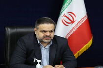 بهسازی و ایمن‌سازی کریدورهای ده‌گانه کشور، کلان‌پروژه سازمان راهداری و حمل‌ونقل جاده‌ای در سال جاری/ضرورت تبیین صحیح و امیدآفرین