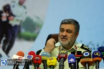 دشمن به طرق مختلف درصدد کمرنگ کردن اجتماع اربعین است