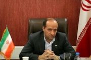 بازگشت «کیان کرد» ملایر به چرخه تولید