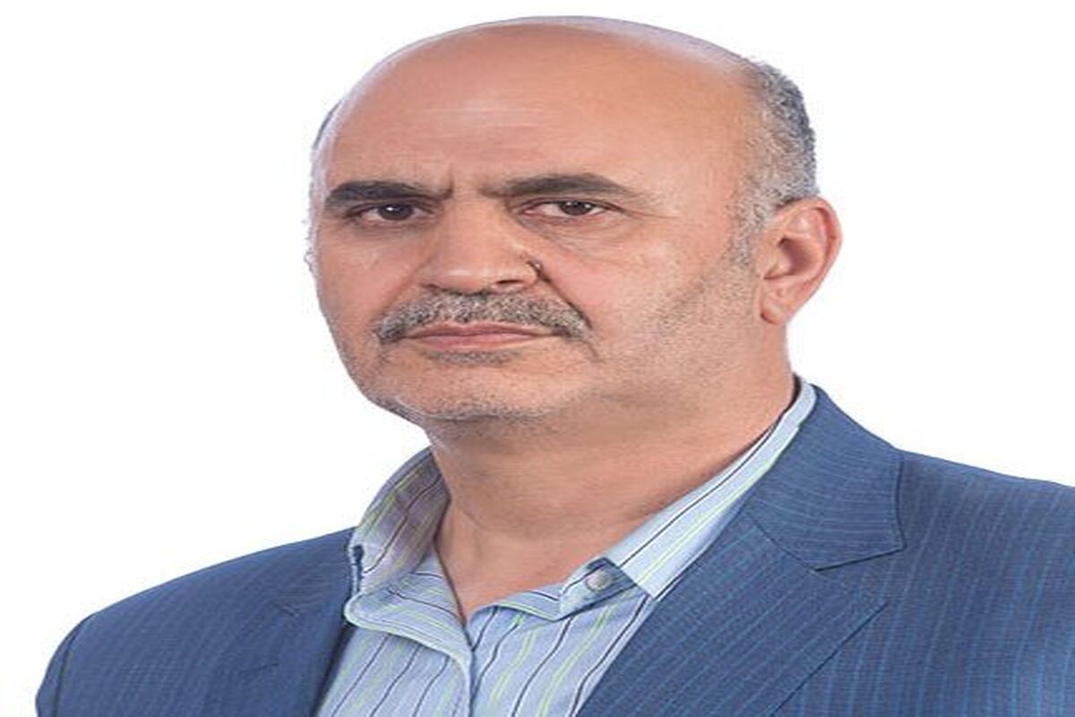 احمد نوروزی+خبرگزاری موج