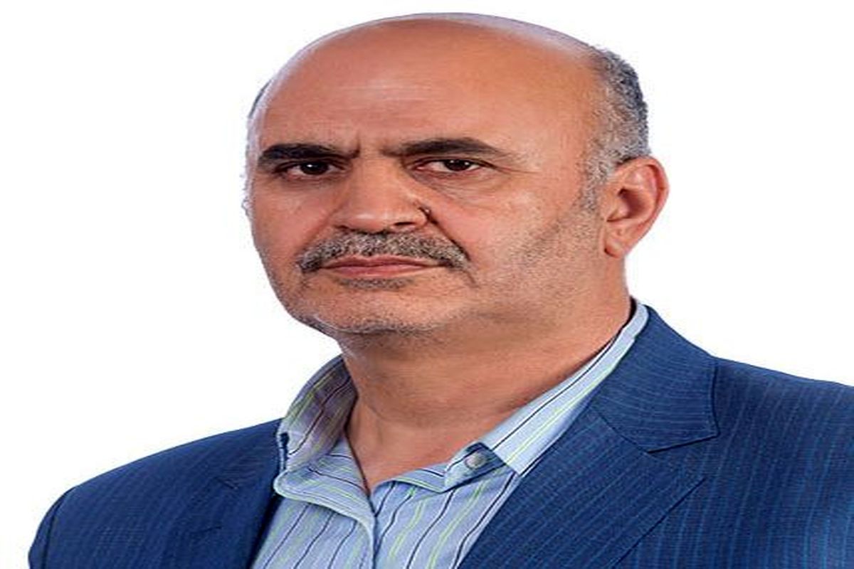 احمد نوروزی+خبرگزاری موج