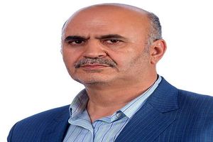 کارگروه تسهیل سرمایه‌گذاری در مشهد تشکیل شد