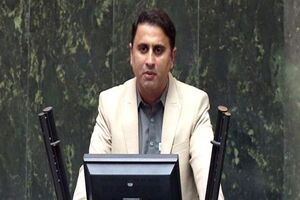 مدیران سازمان تامین اجتماعی رویکرد عدالت محور ندارند