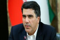میراث اعتبار زدایی، زمین سوخته است