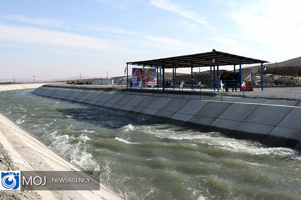 سفر رییس جمهوری به استان آذربایجان غربی