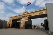 محکومیت نقض آتش‌بس غزه توسط مصر