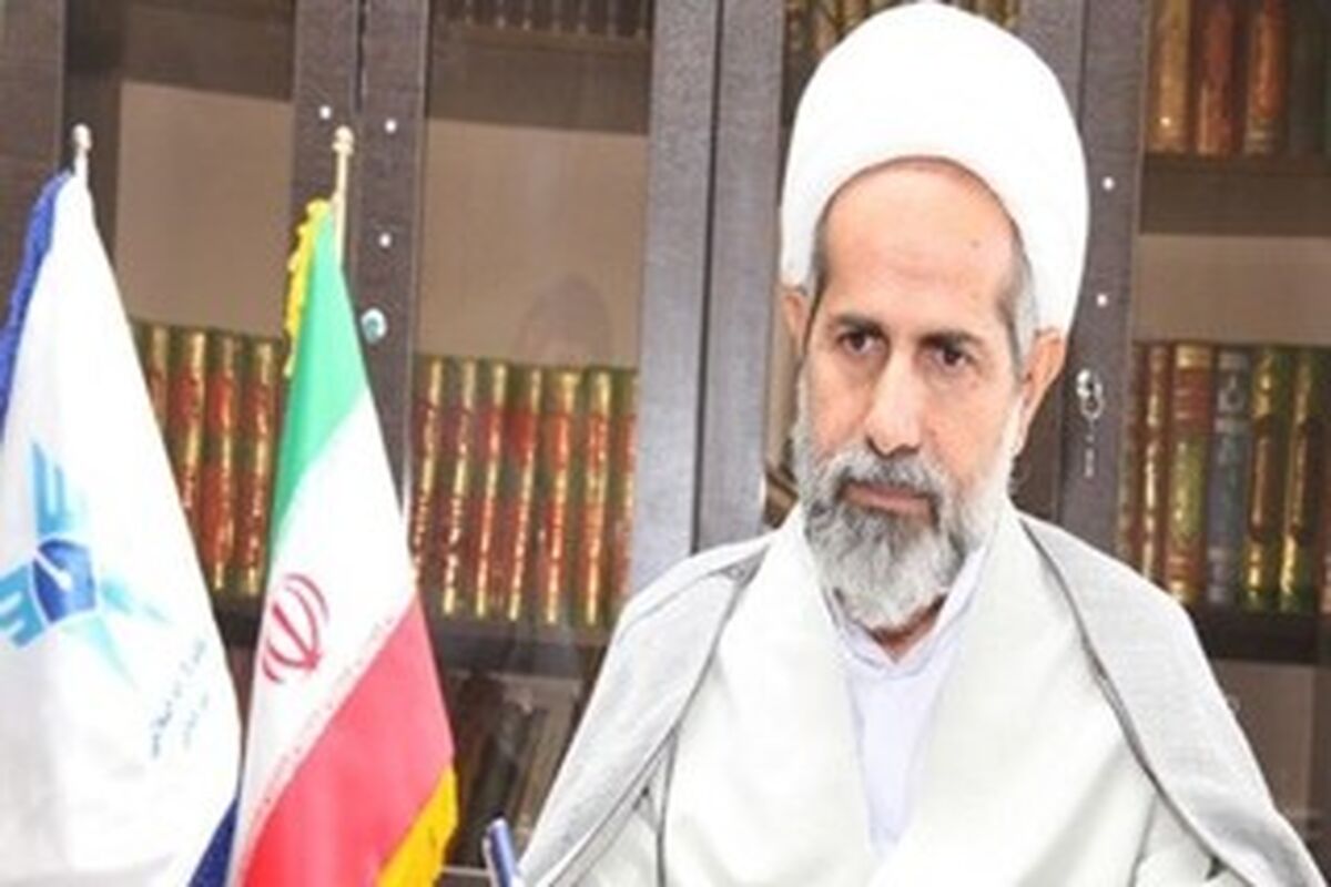 عباس متین