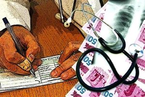 گلایه برخی پیشکسوتان و قهرمانان ورزش از عدم پایبندی بیمه به تعهداتش