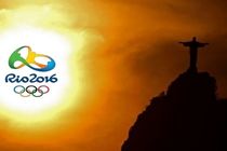 برزیلی ها از المپیکی‌ها با ۴۰ نوع میوه پذیرایی می کنند + تصاویر