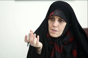 آسیب‌های اجتماعی روند صعودی دارد / آخرین وضعیت مرخصی ۹ماهه زایمان