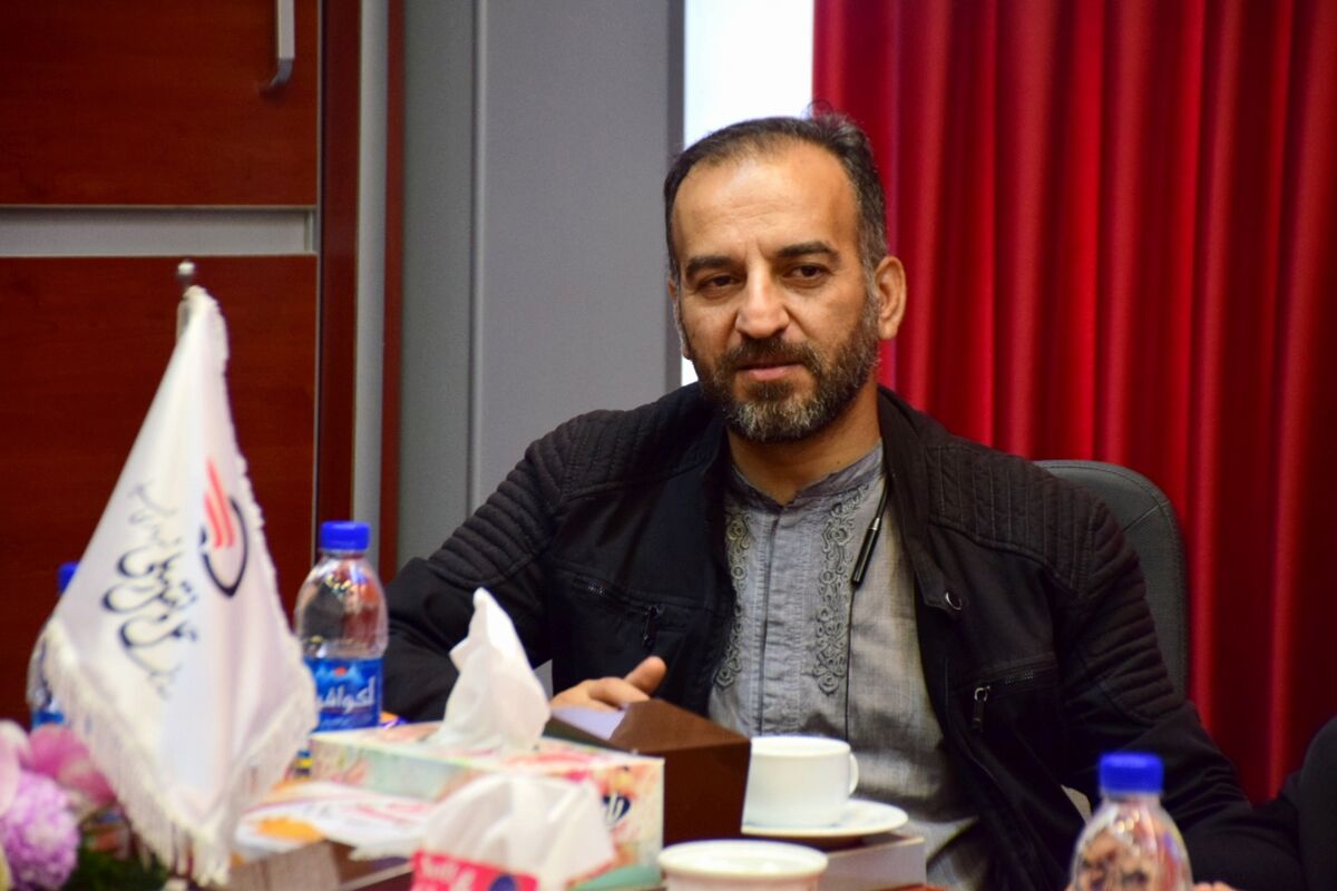 بسیج رسانه