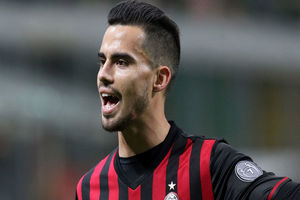 دلیل اصلی نتایج خوب ما در دیدارهای اخیر گتوزو بوده است