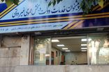 افتتاح دفتر پیشخوان خدمات ثبت احوال در جاسک پاسخ به مطالبات مردم بود