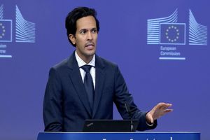 راهی جز دیپلماسی با ایران وجود ندارد