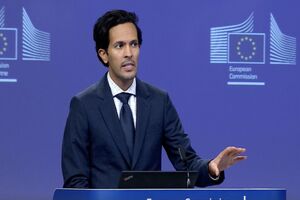 راهی جز دیپلماسی با ایران وجود ندارد