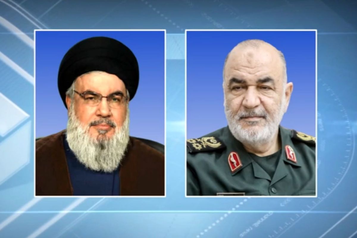 IMG_20240919_202236_543