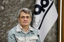 دریافت جایزه جهانی MIKE توسط فولاد مبارکه نشان‌دهنده نگاه راهبردی این مجموعه به سرمایه انسانی و ارتقای نظام‌های یادگیری سازمانی است