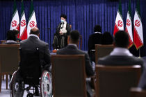 کسب مدال به‌واسطه وطن‌فروشی قهرمانیِ ناسالم است/ ورزشکار ایرانی نمی‌تواند بخاطر یک مدال نماینده رژیم صهیونیستی را به رسمیت بشناسد