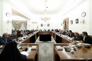 تصویب قیمت پایه و روش مولدسازی ۳۰ قطعه زمین، واحد تجاری، ملک و ساختمان