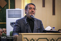 خسارت ها را در کوتاه ترین زمان ممکن جبران می کنیم