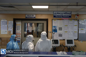 انفعال دولتمردان مردم را آزرده کرده است/ تعطیلی مجلس در این شرایط هیچ گونه توجیحی ندارد