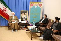 پرداخت فراگیر زکات باعث ریشه کن شدن فقر می شود