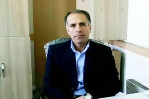 آمادگی ۵۱ واحد آموزشی در کیش و هندورابی برای شروع سال تحصیلی دانش آموزان