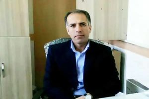 آمادگی ۵۱ واحد آموزشی در کیش و هندورابی برای شروع سال تحصیلی دانش آموزان