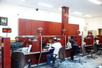 جزئیات فعالیت بانک ‌های خصوصی و دولتی در دو هفته نخست آذرماه