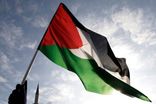 واکنش جنبش المجاهدین فلسطین به عملیات موشکی ایران