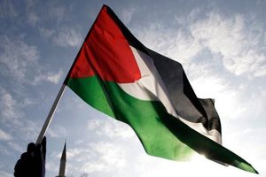 واکنش جنبش المجاهدین فلسطین به عملیات موشکی ایران