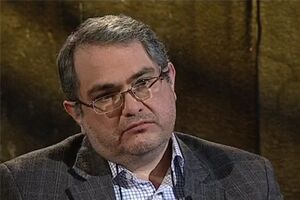 قیام عاشورا احیاگر تشیع است/اقتصاد شیعی پس از انقلاب ایران حاکم نشد