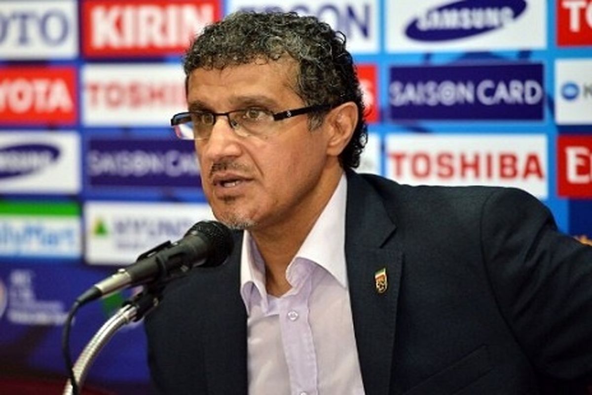 15-6-23-191511410329217463_121