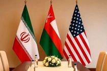 مهمترین دستور کار دور پنجم مذاکرات هسته ای چه خواهد بود؟