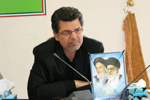 حاصل تلاش ورزشکاران گیلانی در آوردگاههای جهانی حدود 20 مدال بوده است 