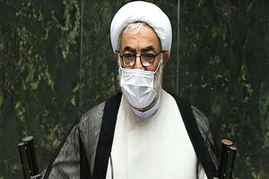 اجرای درست لایحه بودجه ای دولت باعث کاهش تورم خواهد شد