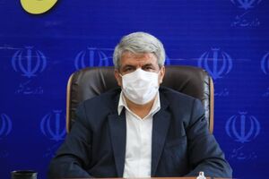 اعلام اسامی راه یافتگان به پارلمان شهری بندرعباس در ساعت 15 امروز