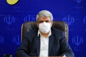 اعلام اسامی راه یافتگان به پارلمان شهری بندرعباس در ساعت 15 امروز