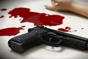 جزئیات قتل یک استاد دانشگاه در زابل