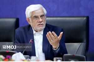 دولت از بازگشت نخبگان مهاجر حمایت می‌کند