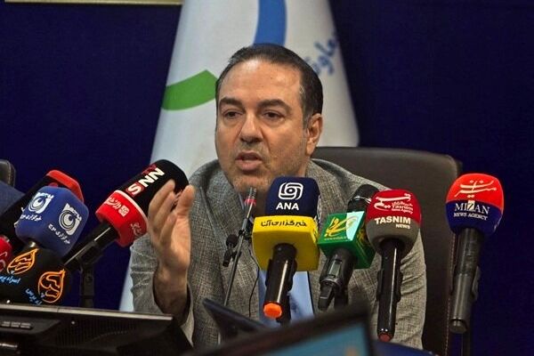 سلامت محله‌محور، راهکار پایدار برای ارتقای کیفیت زندگی سالمندان است