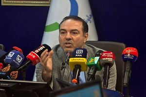 موج آنفلوآنزا در زمستان احتمالا شدت می‌گیرد