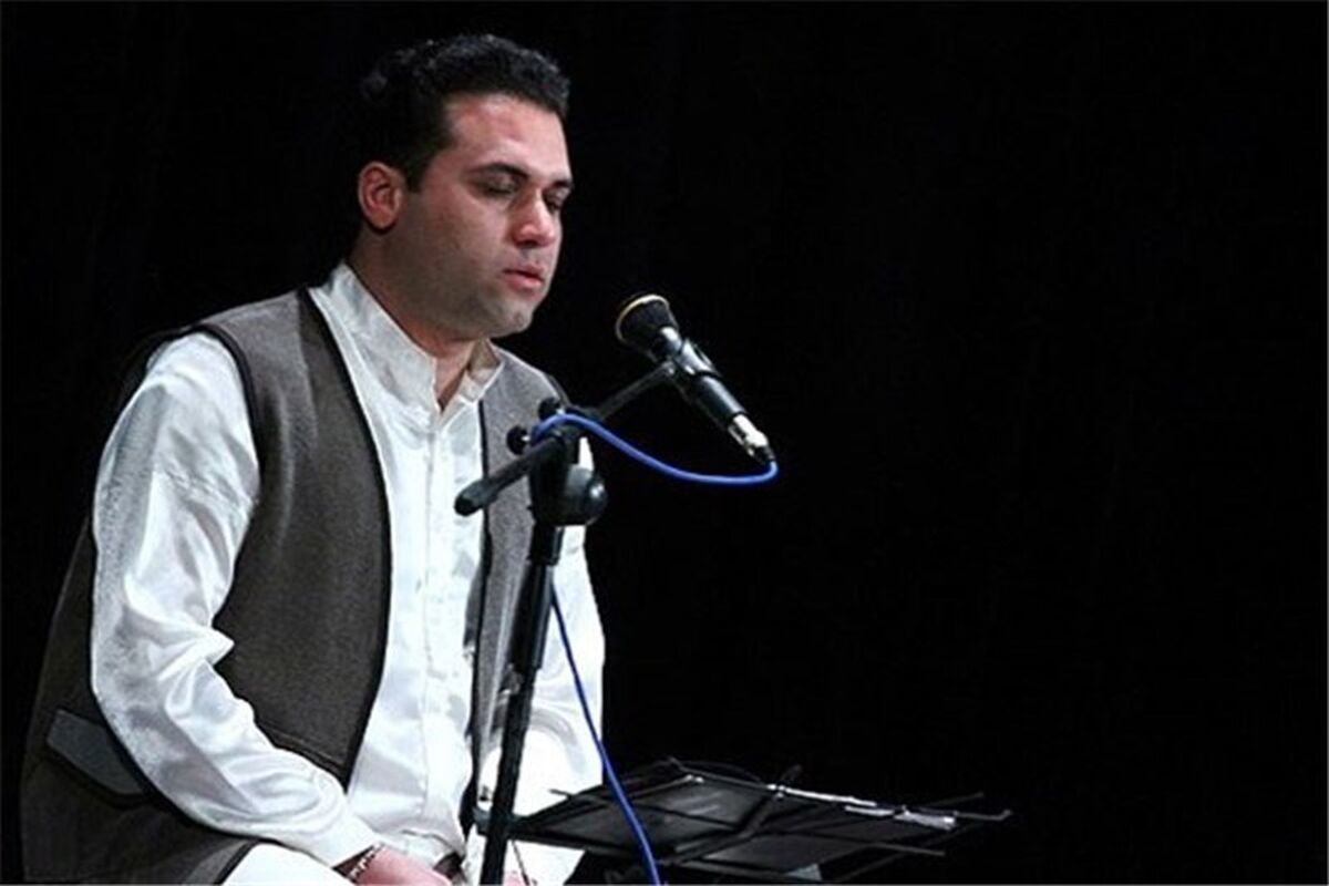 وحید تاج