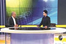 عدم تحقق مشوق‌های وزارت نیرو در قبال خودتأمینی برق صنایع
