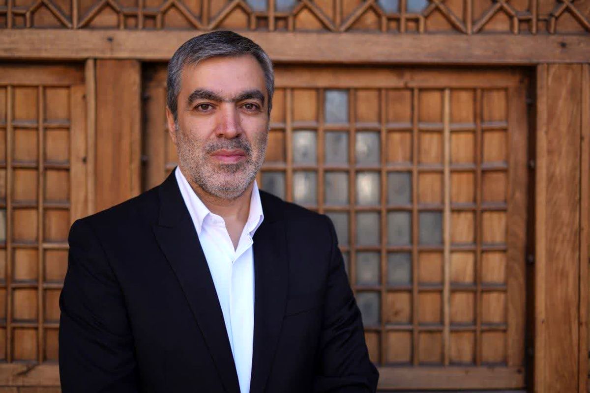 محمودی قزوین1