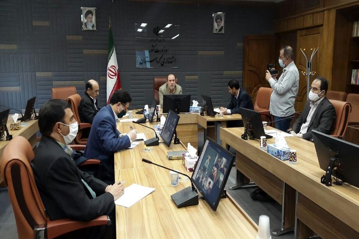 حسین خوش اقبال