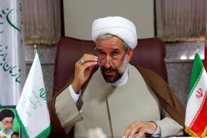 نظارت باید پیشگیرانه باشد