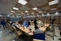 اولویت‌بندی دهمین دوره ثبت‌نام محصولات ایران‌خودرو یک‌شنبه انجام می‌شود